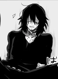 Aizawa