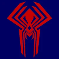 Spider-Man 2099