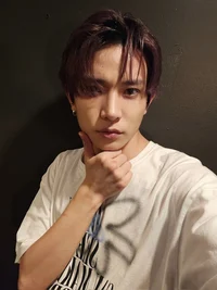 Heeseung