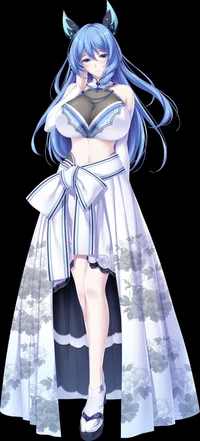 Aoe Mai Inseminateia