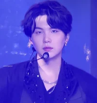 yoongi