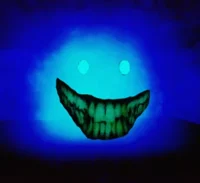 Primes Rooms N Doors