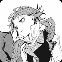 Lucy Maud Montgomery