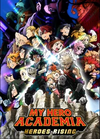 Mha