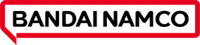 Bandai Namco