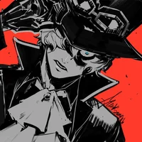 Sabo