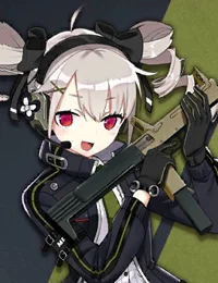 PP-90