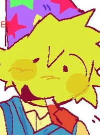 Poob