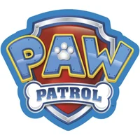 Paw patrol
