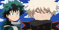 WonderDuo