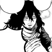 Shouta Aizawa