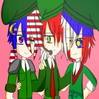 MalPhilIndo military