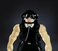 Max