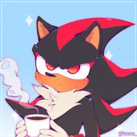 Shadow -Shadow x You