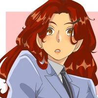 Elowen Daedra