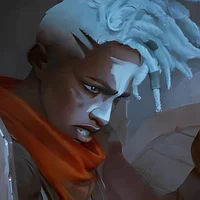 Ekko