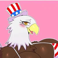 American Eagle