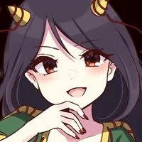 Zanmu Nippaku
