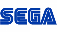 Sega