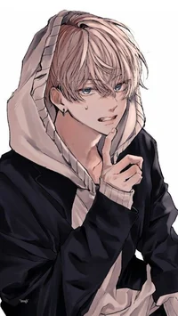 BL Ex-Crush