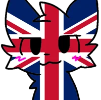 british boykisser