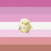 Boyfriend_girlfriend