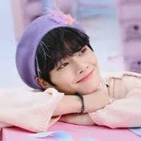 Jeongin Littlespace