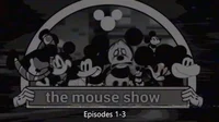 The Mouse Avi Gang