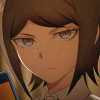 Mukuro Ikusaba