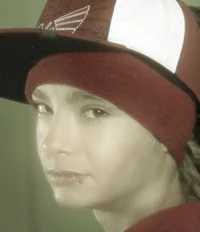 Tom Kaulitz