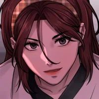 Seong Haru