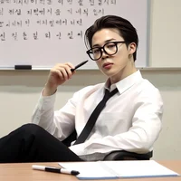 Jimin