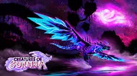 Creatures of Sonaria