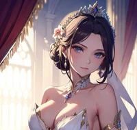 Empress