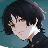 Scaramouche
