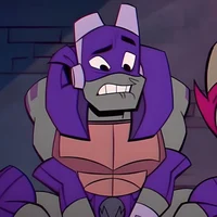 Donnie Rottmnt 