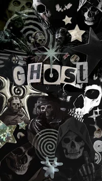 Ghost