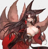 Akagi