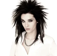 Bill Kaulitz