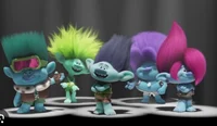 Brozone-trolls 3