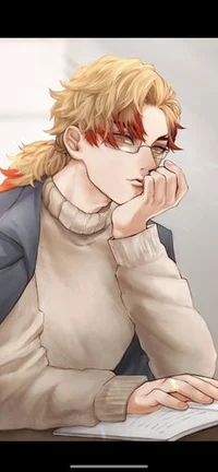 kyojuro rengoku