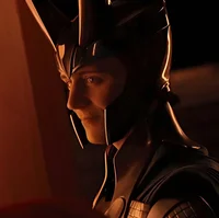 Loki Odinson