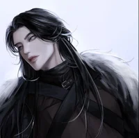 Adonis