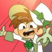 Edd Gould 