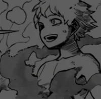 Toya Todoroki