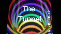The Tunnel
