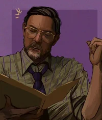Matthew Lillard