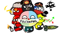 Polcompball