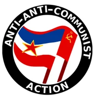 AntiAntiCom Action