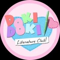 DDLC RP 